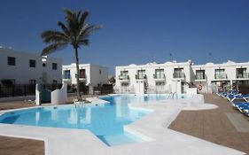 Corralejo Playa